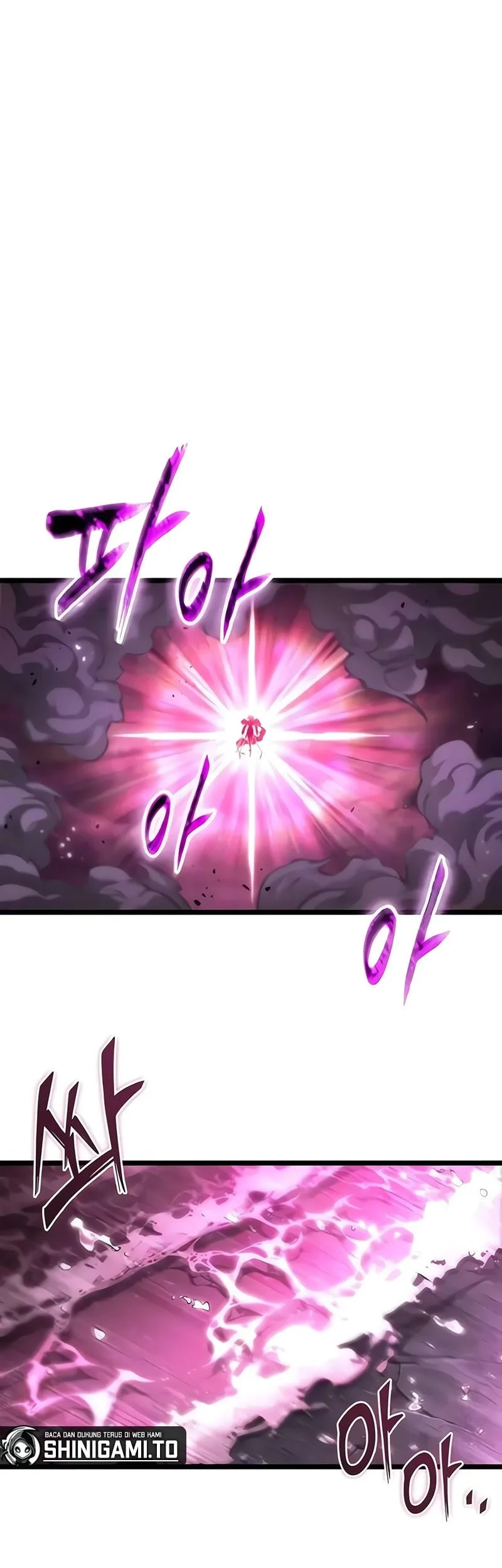 The World After the Fall Chapter 229 Gambar 17