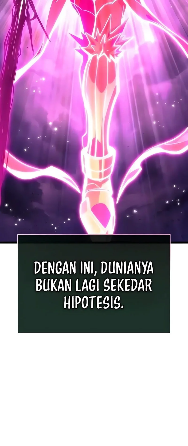 The World After the Fall Chapter 229 Gambar 26