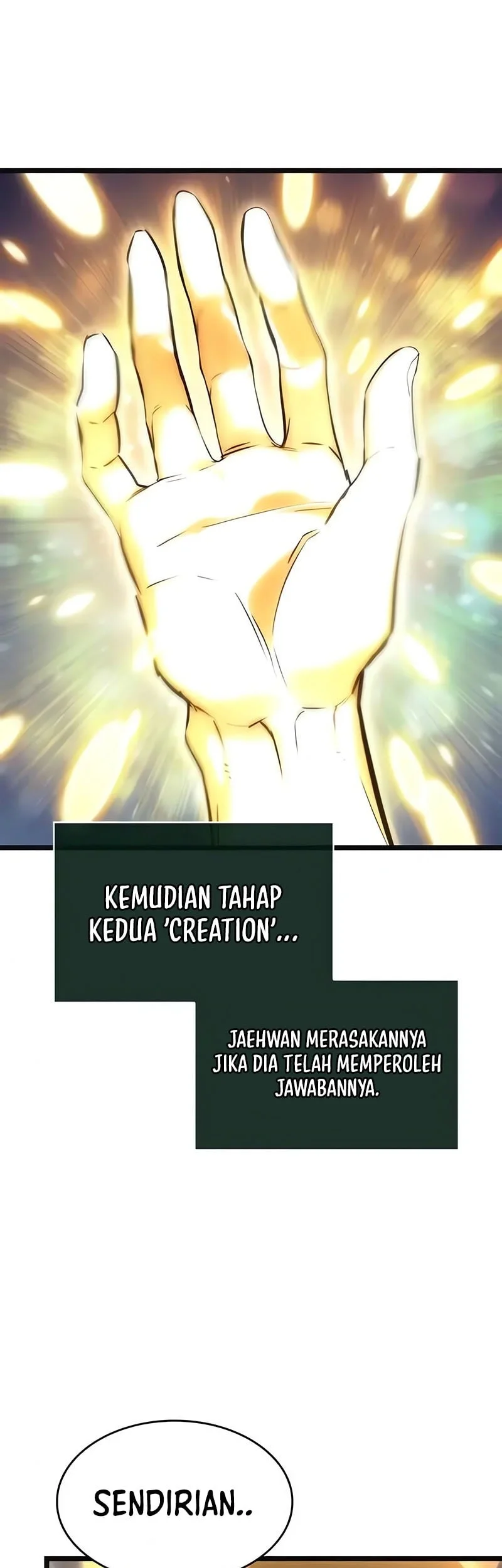 The World After the Fall Chapter 230 Gambar 62