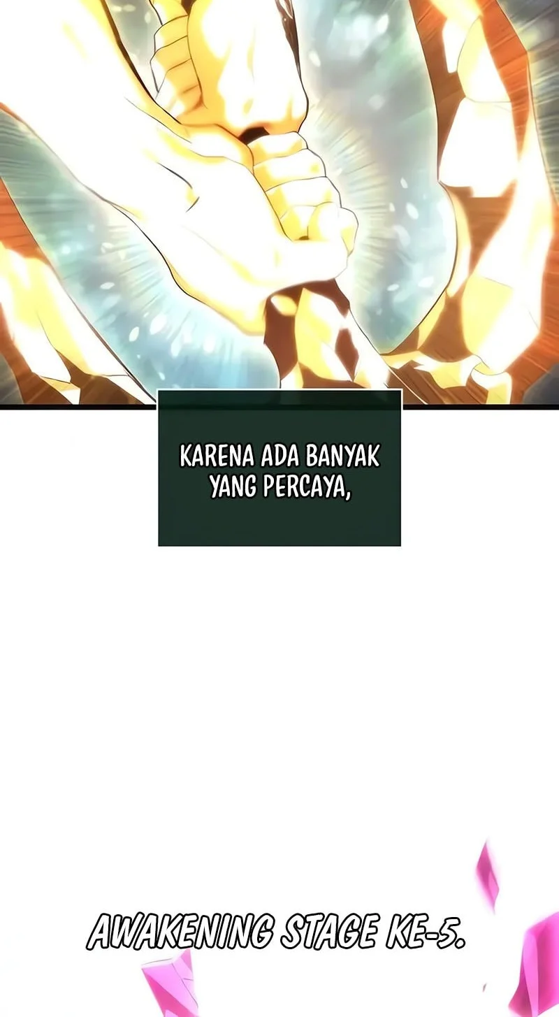 The World After the Fall Chapter 230 Gambar 65