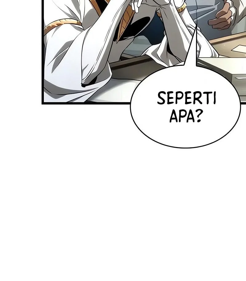 The World After the Fall Chapter 230 Gambar 9