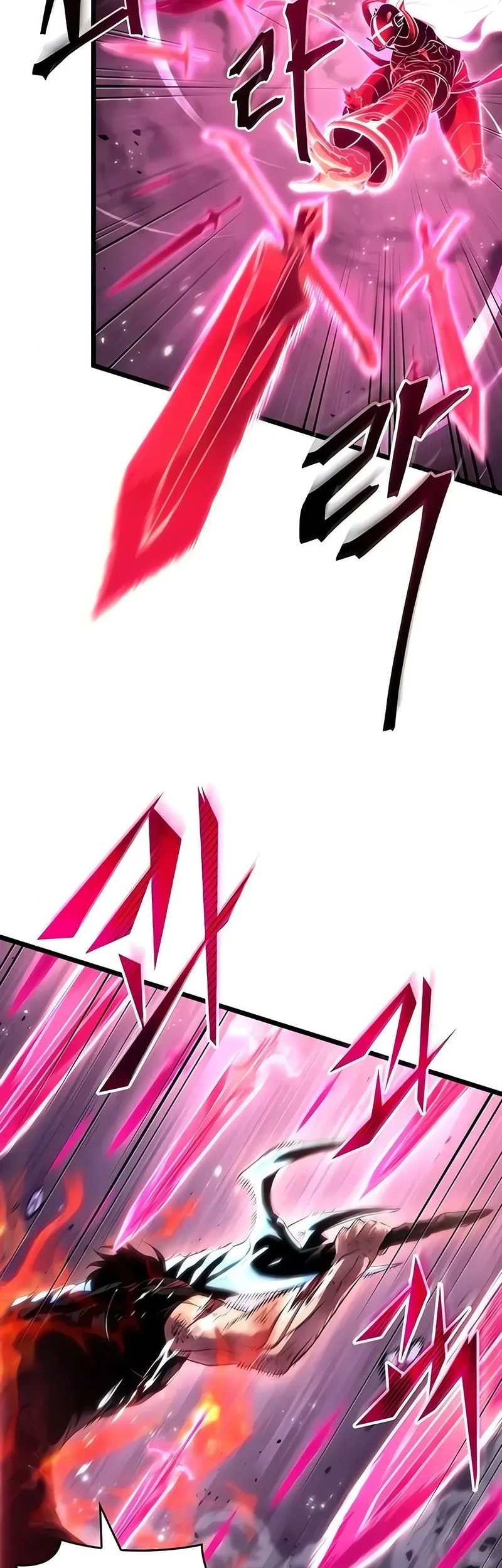 The World After the Fall Chapter 230 Gambar 23