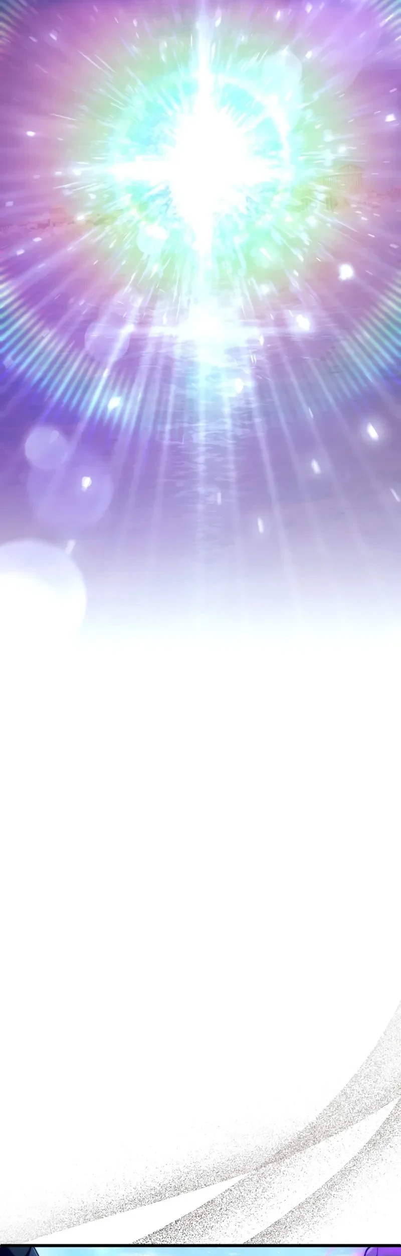 The World-Class Extra’s Walkthrough [Remake] Chapter 42 Gambar 17