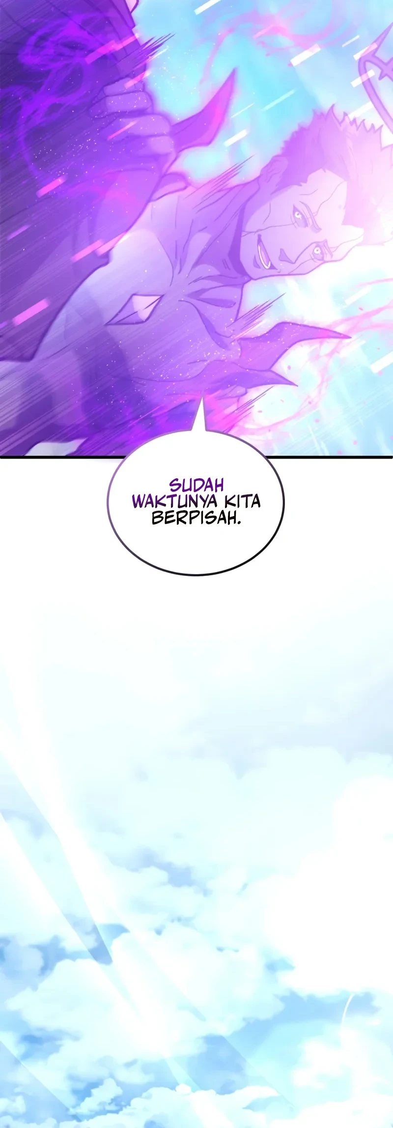 The World-Class Extra’s Walkthrough [Remake] Chapter 42 Gambar 43