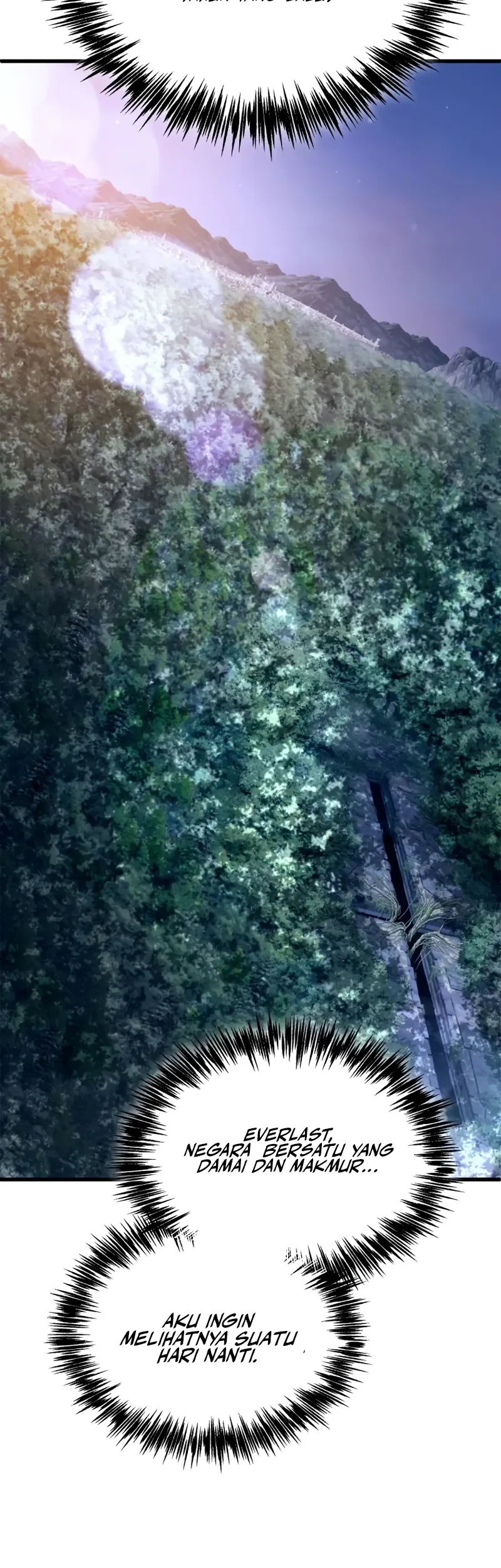 The World-Class Extra’s Walkthrough [Remake] Chapter 42 Gambar 46