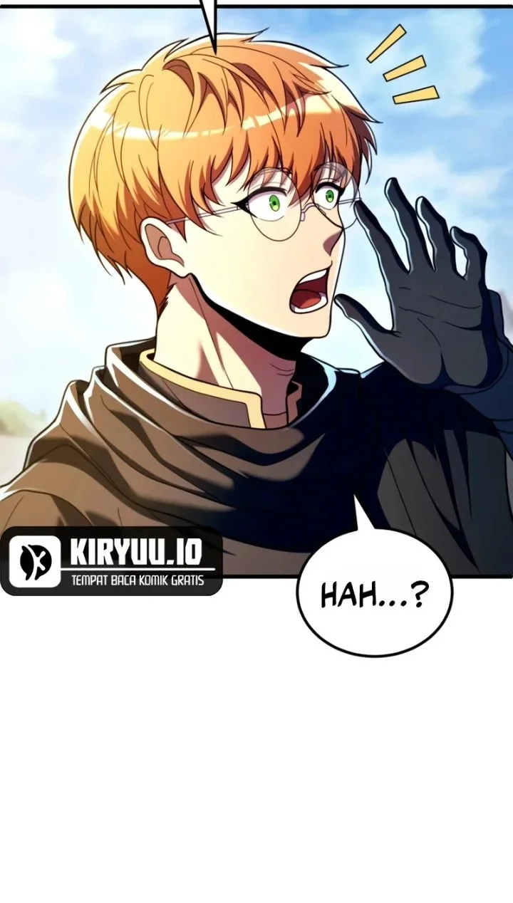 The World-Class Extra’s Walkthrough [Remake] Chapter 43 Gambar 6