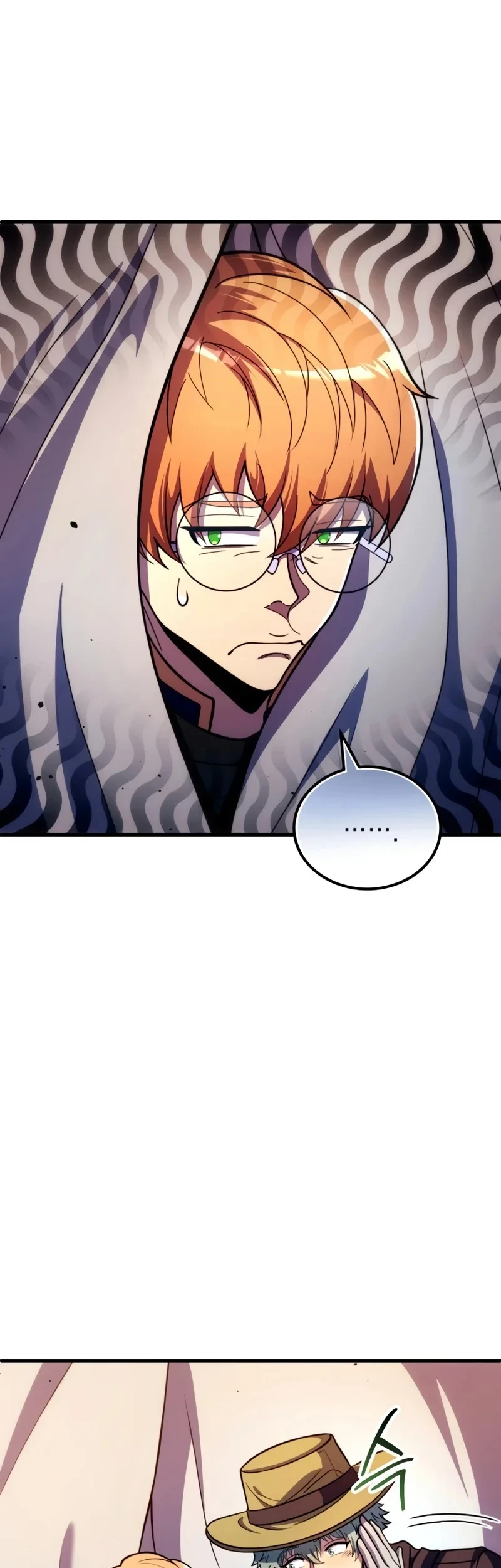 The World-Class Extra’s Walkthrough [Remake] Chapter 44 Gambar 5