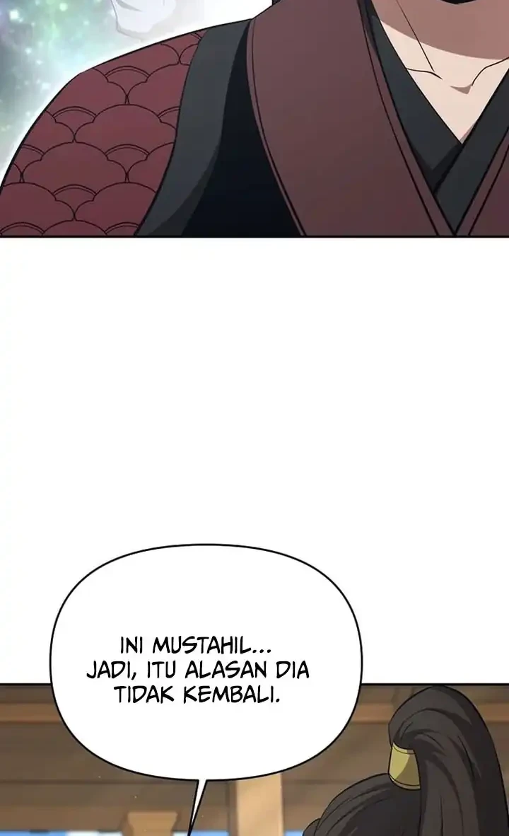 The World’s Best Kunlun Tavern Chapter 104 Gambar 21