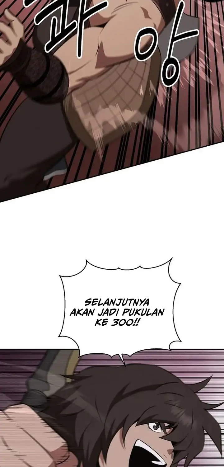 The World’s Best Kunlun Tavern Chapter 104 Gambar 27