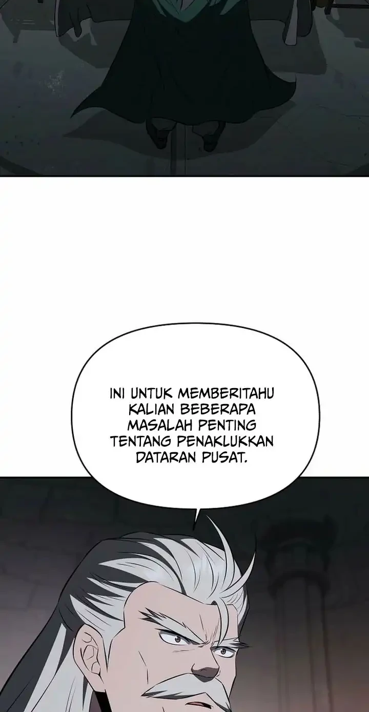 The World’s Best Kunlun Tavern Chapter 104 Gambar 53