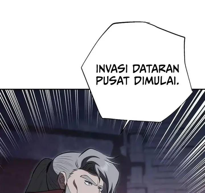 The World’s Best Kunlun Tavern Chapter 104 Gambar 61