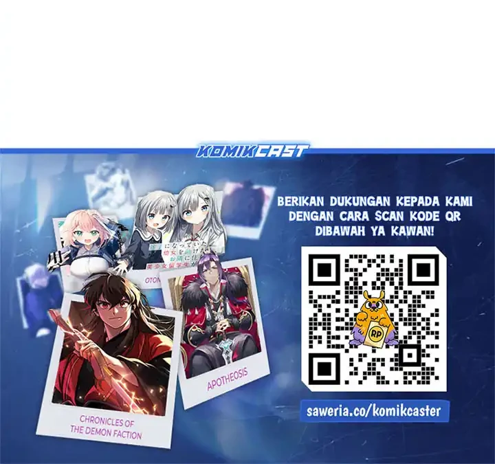 The World’s Best Kunlun Tavern Chapter 104 Gambar 63