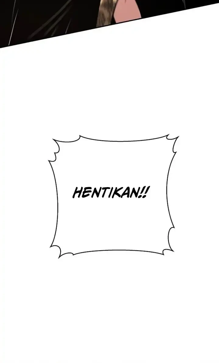 The World’s Best Kunlun Tavern Chapter 105 Gambar 25