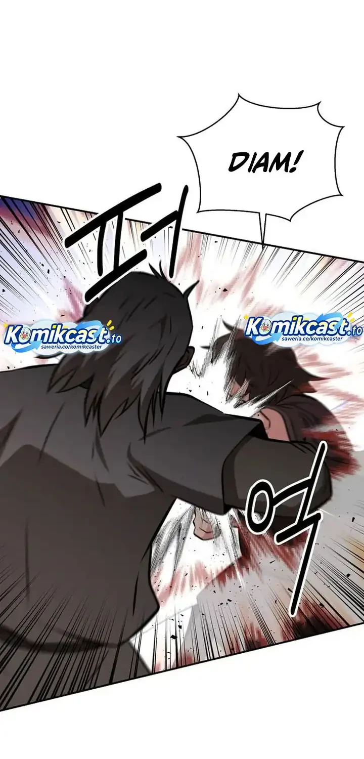 The World’s Best Kunlun Tavern Chapter 105 Gambar 49