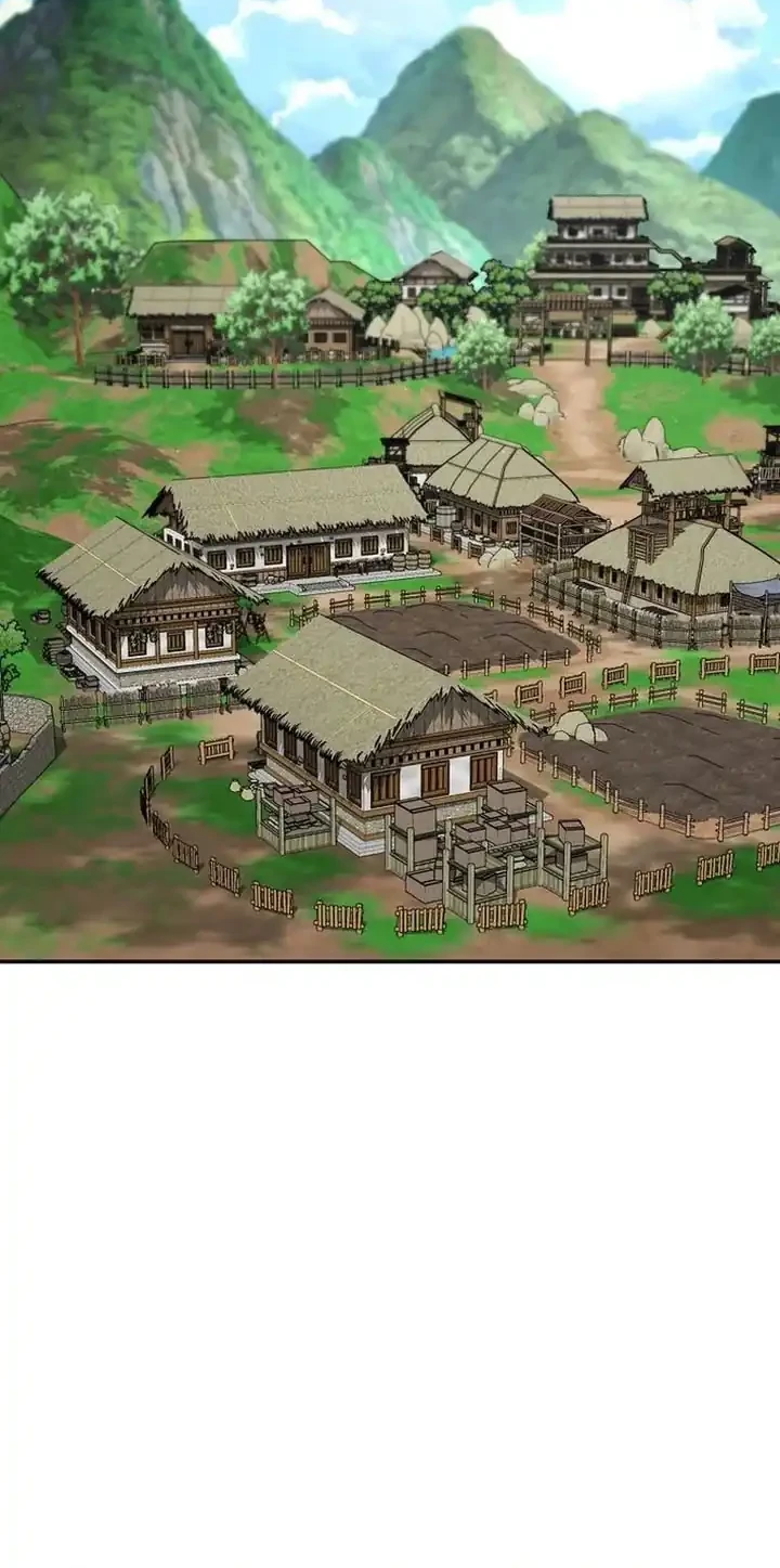 The World’s Best Kunlun Tavern Chapter 105 Gambar 57