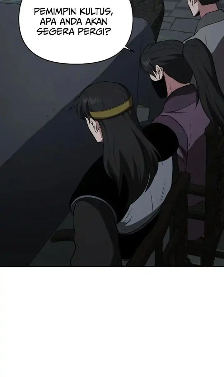 The World’s Best Kunlun Tavern Chapter 105 Gambar 3