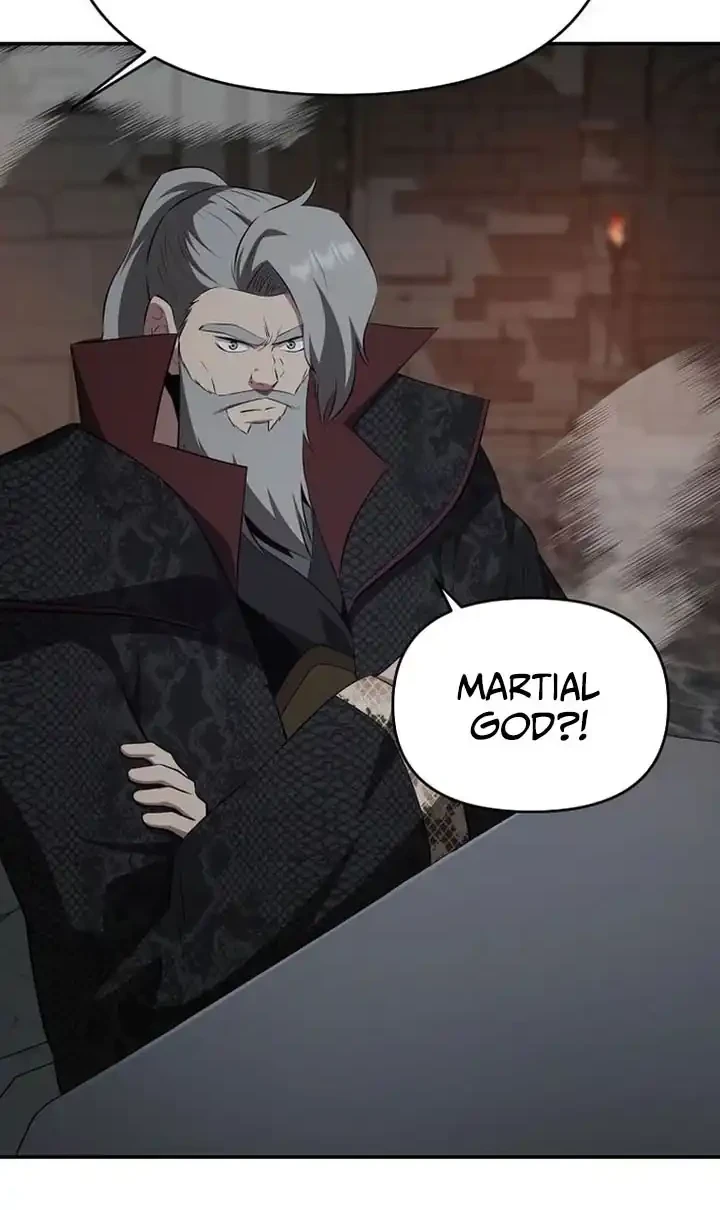 The World’s Best Kunlun Tavern Chapter 105 Gambar 7