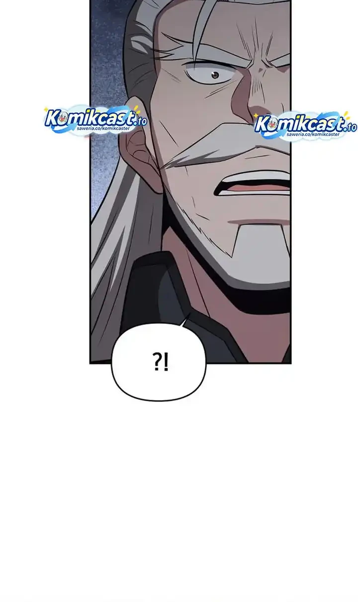 The World’s Best Kunlun Tavern Chapter 105 Gambar 9