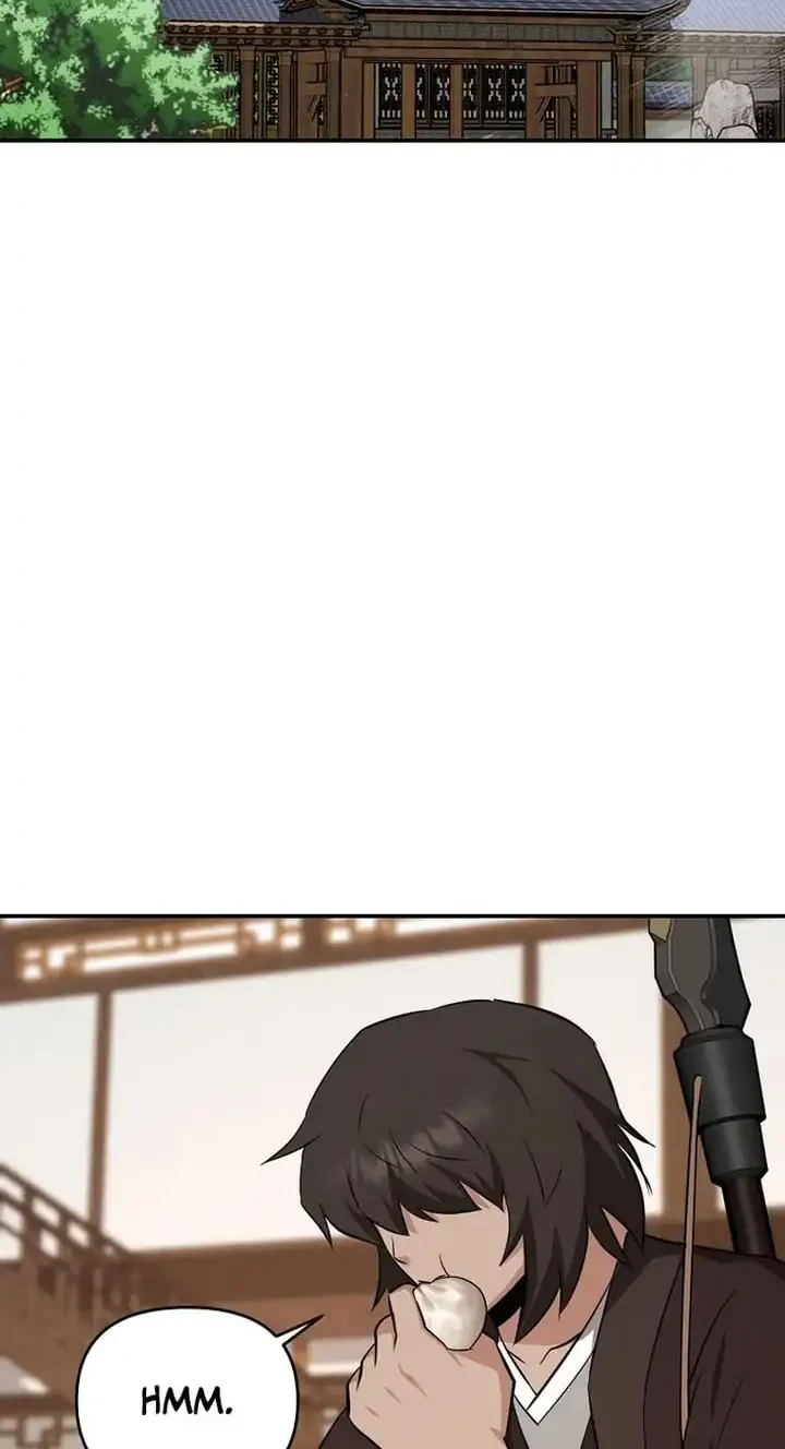 The World’s Best Kunlun Tavern Chapter 105 Gambar 15