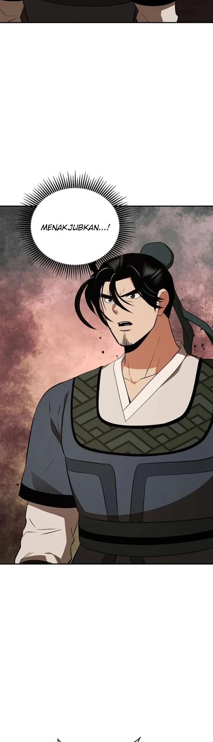 The World’s Best Kunlun Tavern Chapter 106 Gambar 18