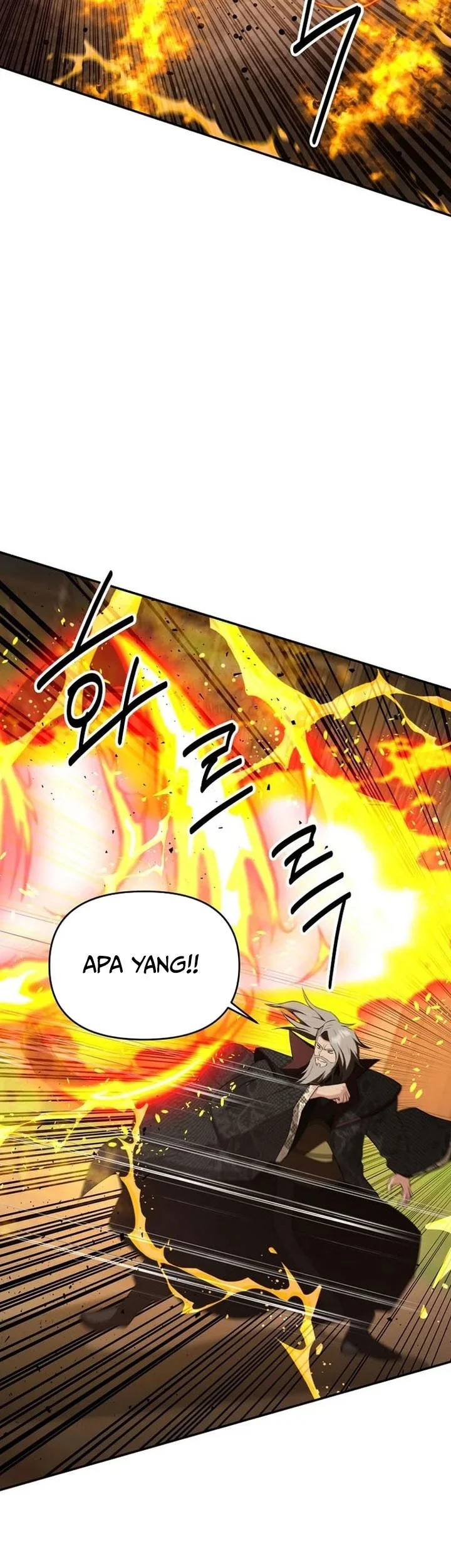 The World’s Best Kunlun Tavern Chapter 106 Gambar 44