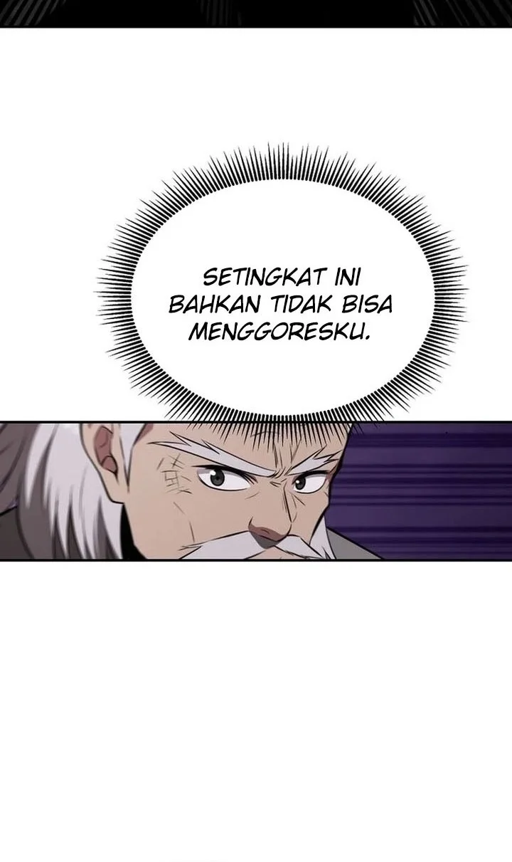 The World’s Best Kunlun Tavern Chapter 106 Gambar 49