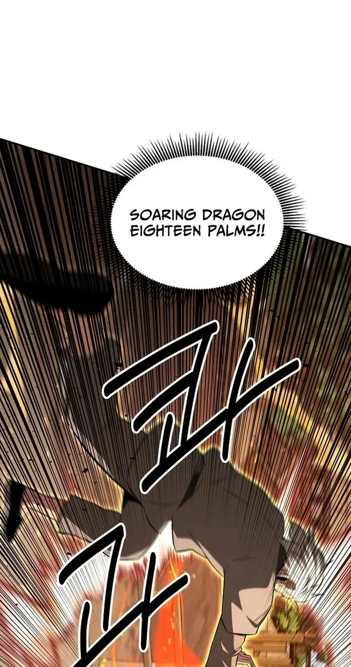 The World’s Best Kunlun Tavern Chapter 106 Gambar 51