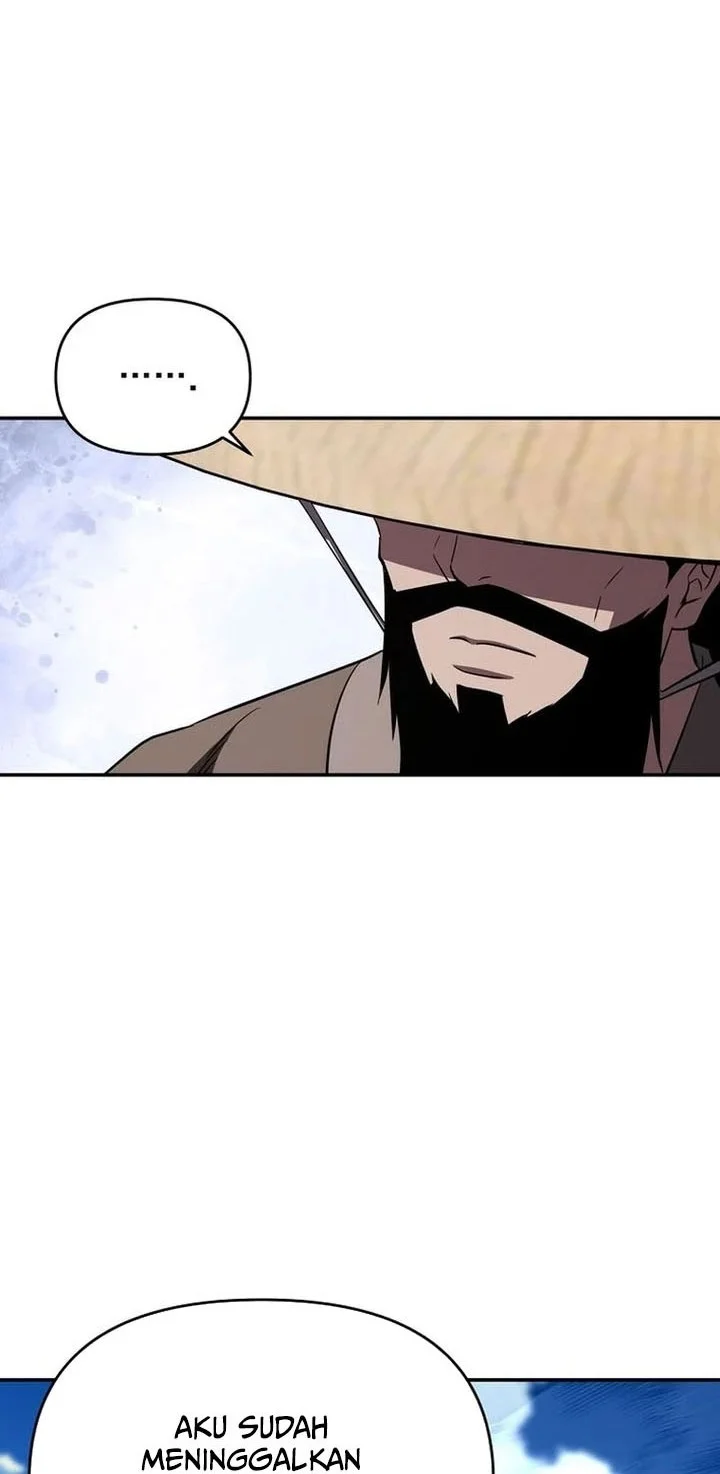 The World’s Best Kunlun Tavern Chapter 106 Gambar 5