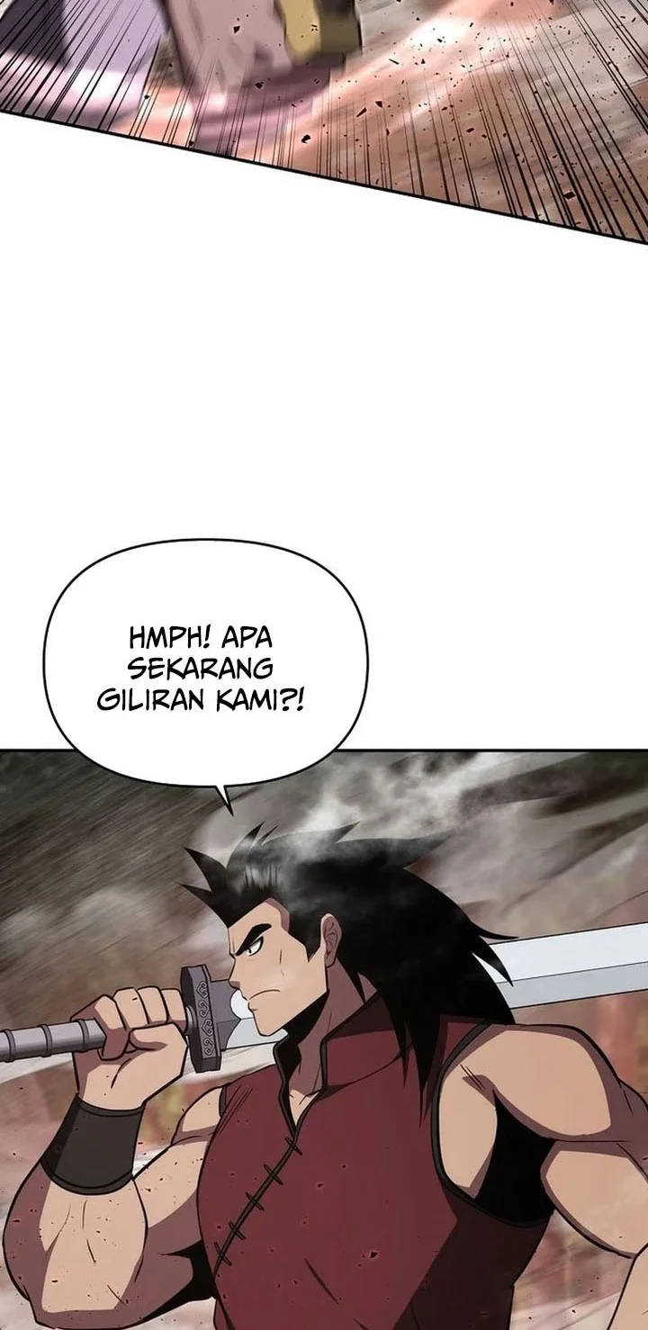 The World’s Best Kunlun Tavern Chapter 107 Gambar 23