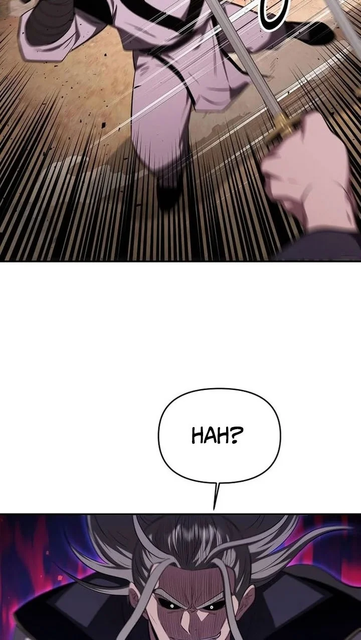 The World’s Best Kunlun Tavern Chapter 107 Gambar 37