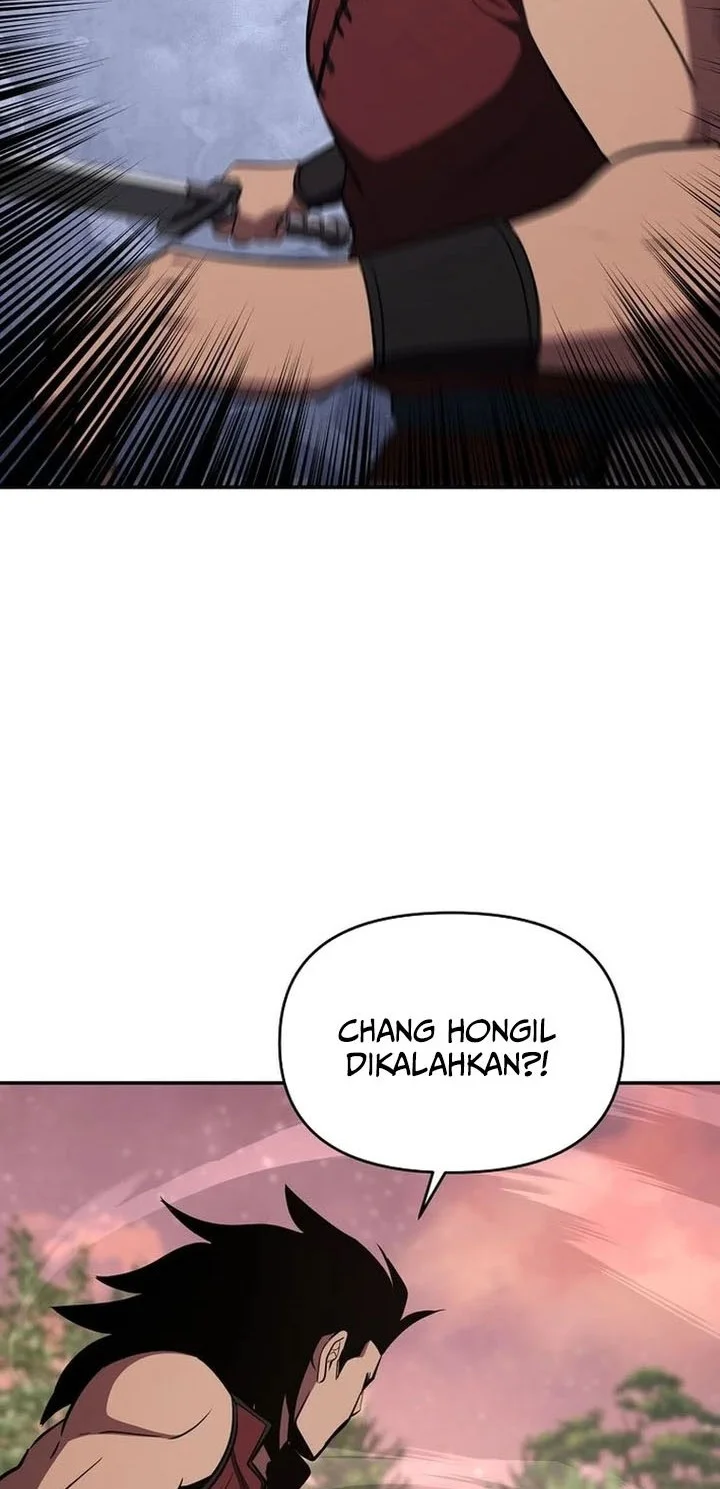 The World’s Best Kunlun Tavern Chapter 107 Gambar 51