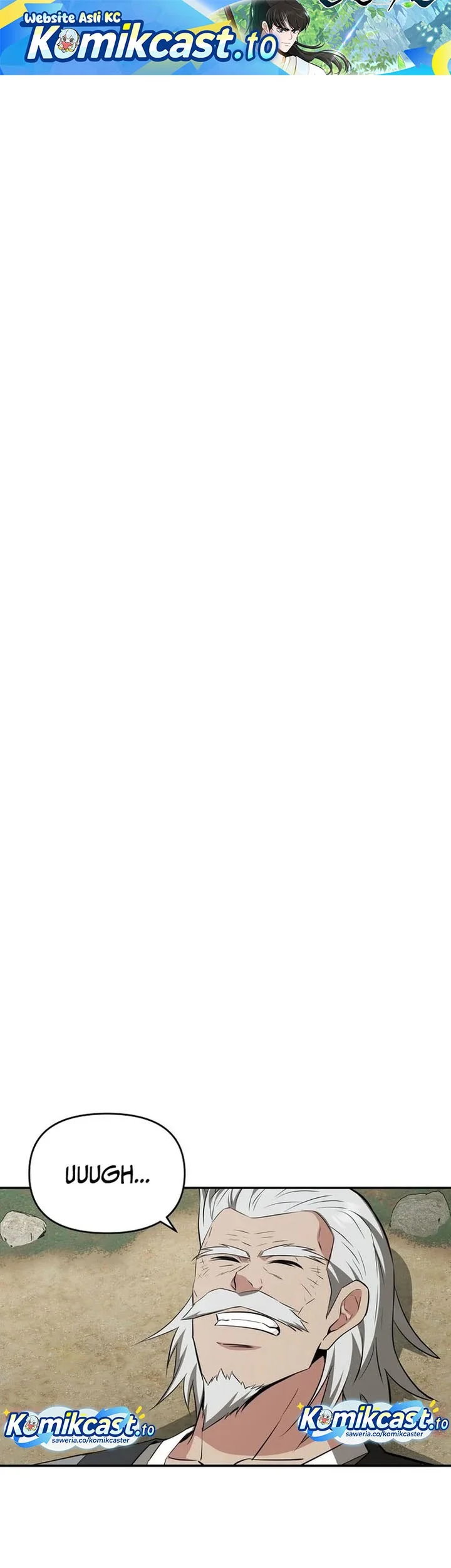 Manhwa The World’s Best Kunlun Tavern Chapter 107 gambar 2