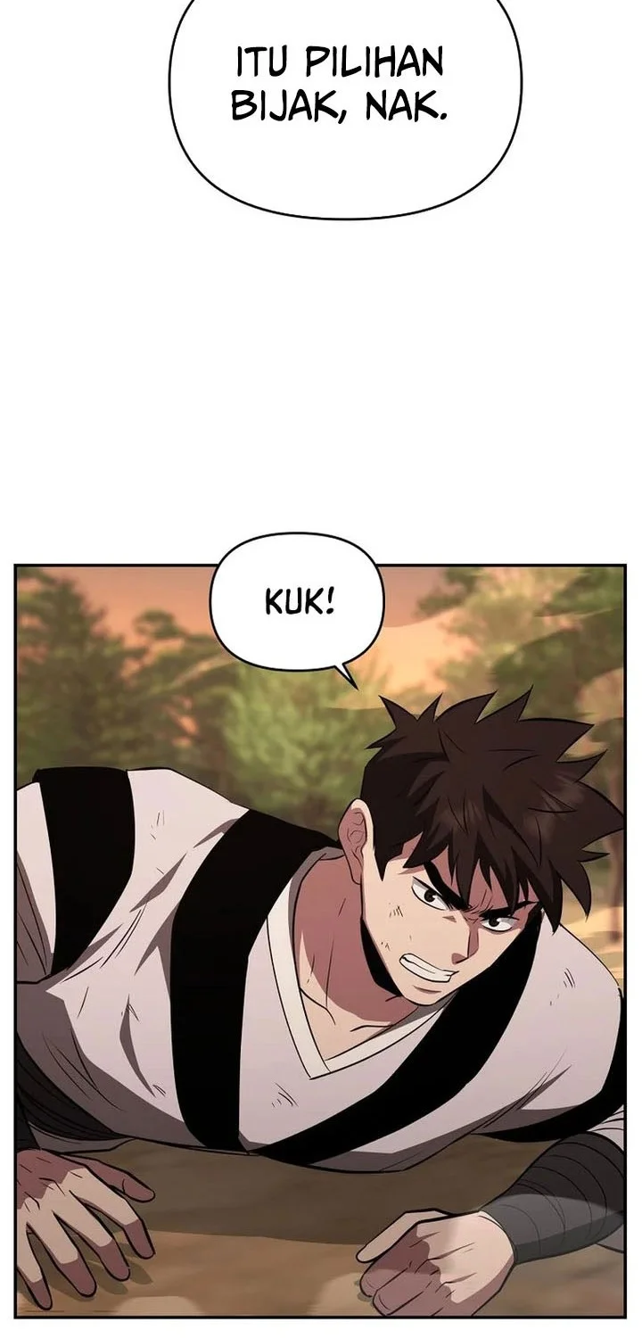 The World’s Best Kunlun Tavern Chapter 108 Gambar 29