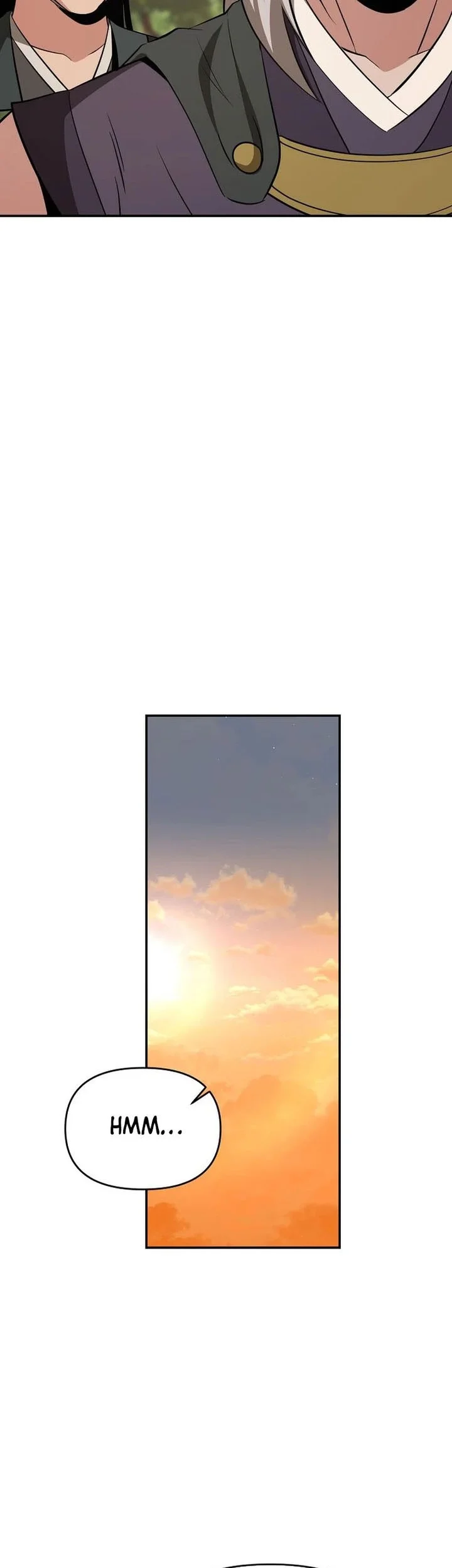 The World’s Best Kunlun Tavern Chapter 108 Gambar 32