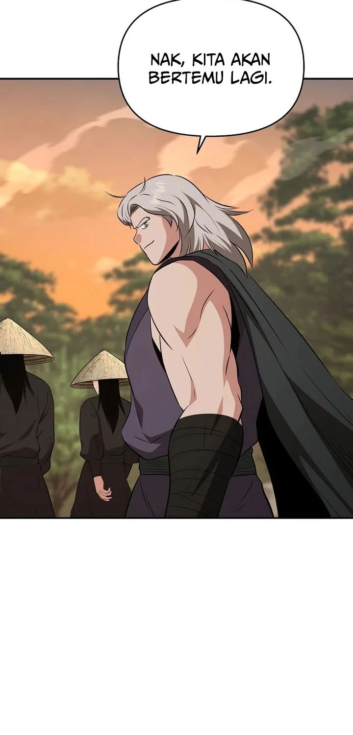 The World’s Best Kunlun Tavern Chapter 108 Gambar 33