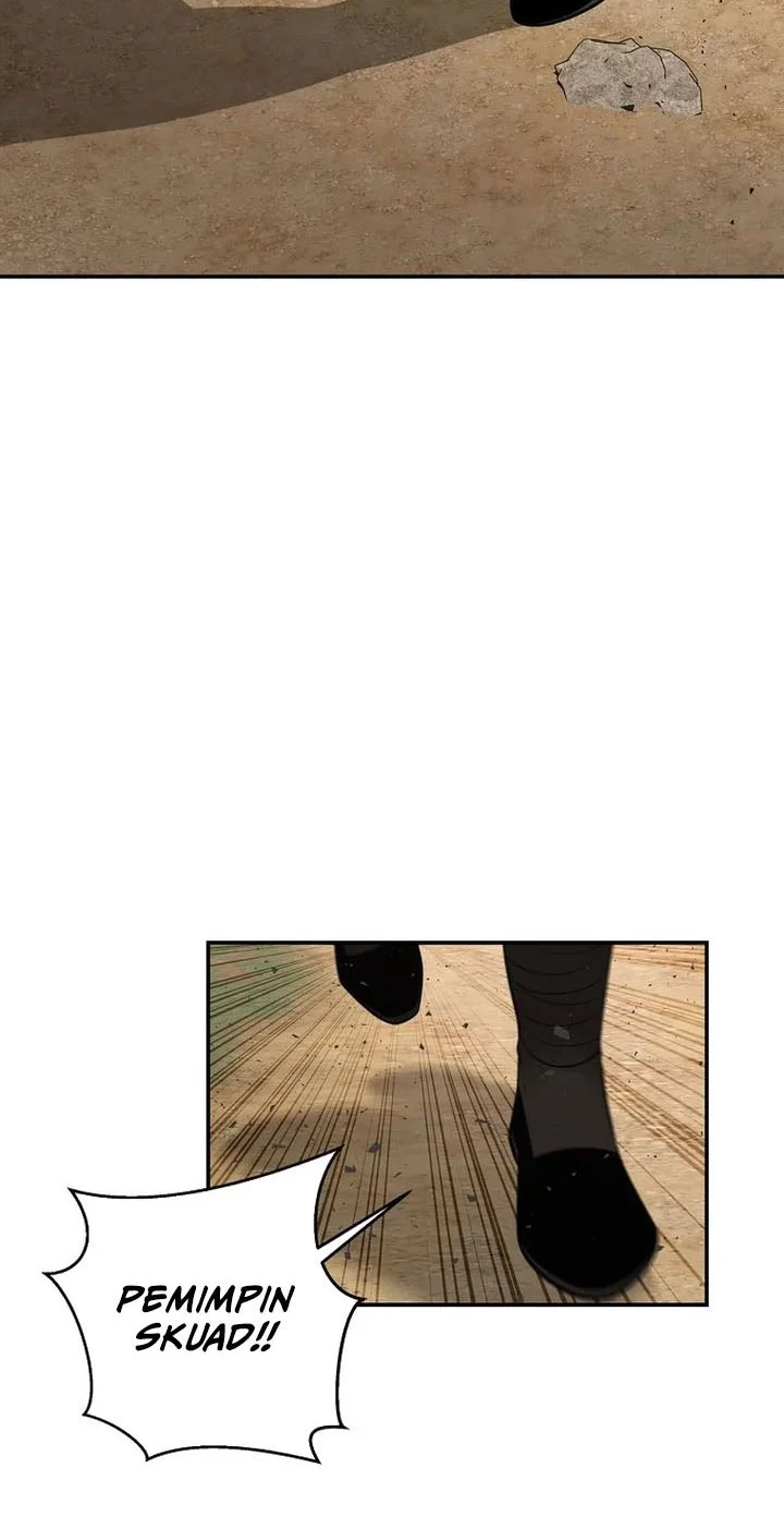 The World’s Best Kunlun Tavern Chapter 108 Gambar 35