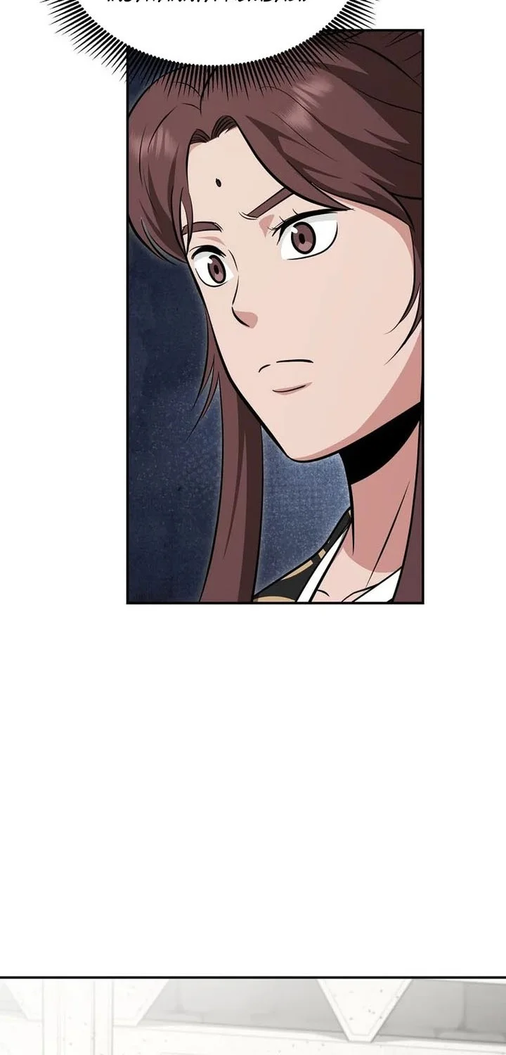 The World’s Best Kunlun Tavern Chapter 108 Gambar 47