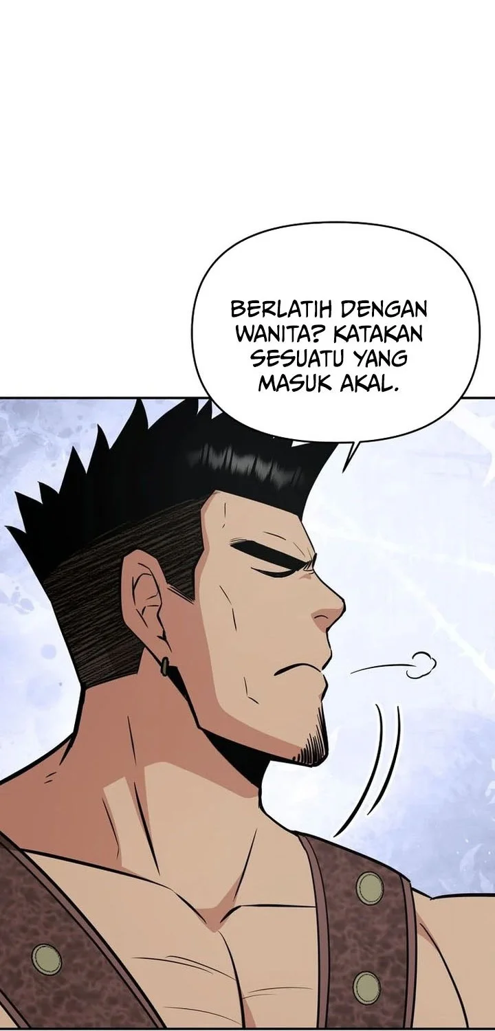 The World’s Best Kunlun Tavern Chapter 108 Gambar 51