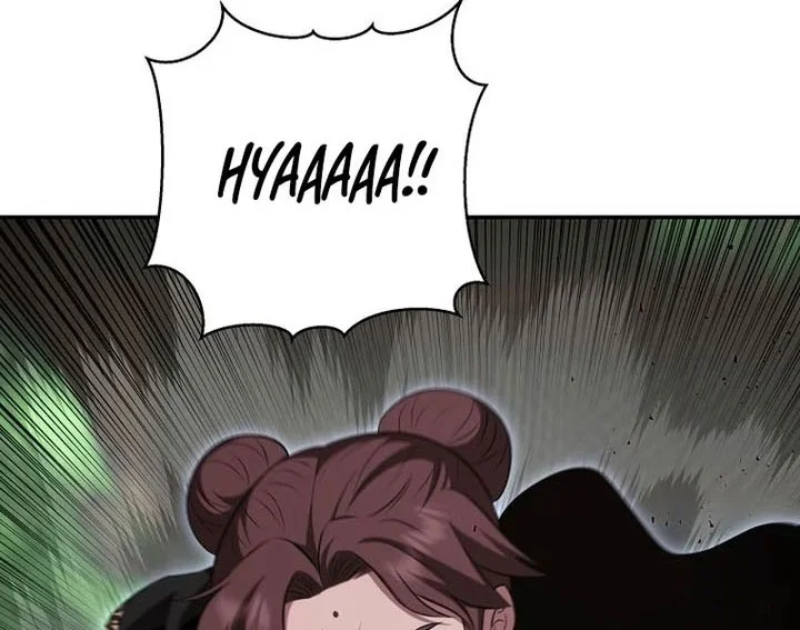 The World’s Best Kunlun Tavern Chapter 108 Gambar 61