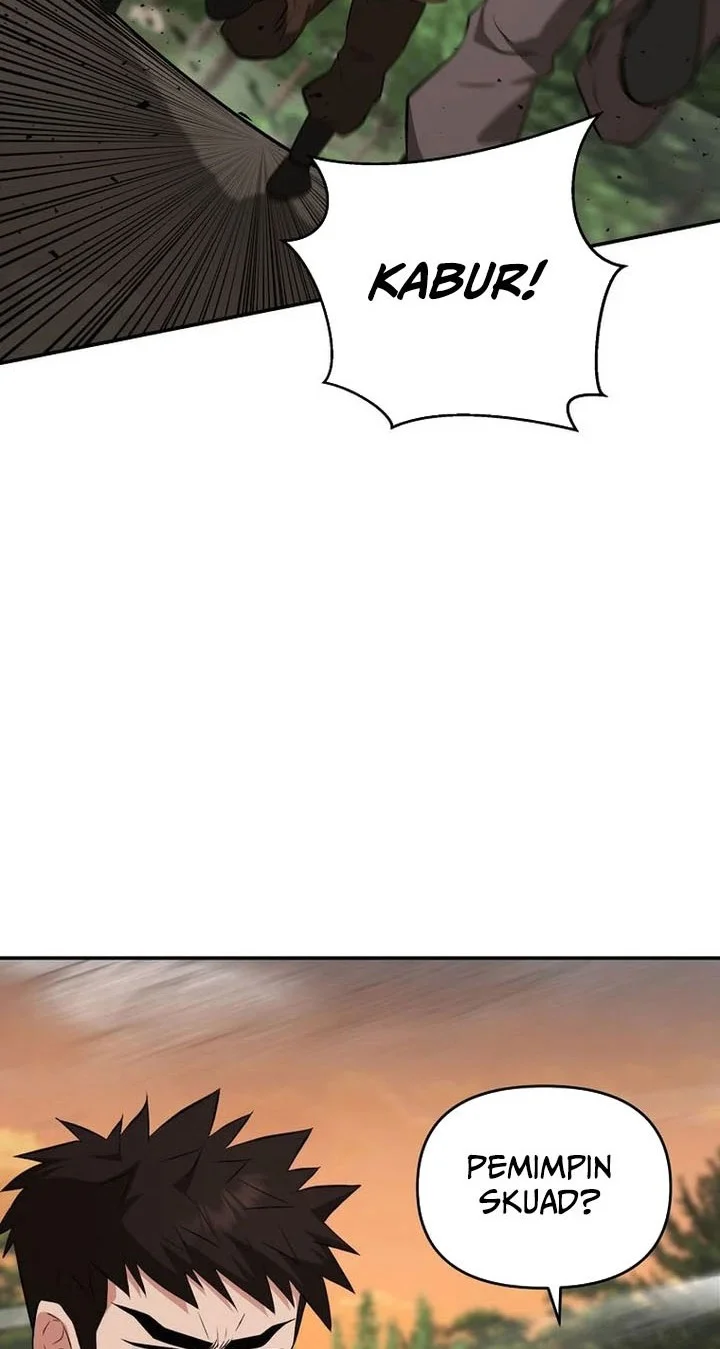 The World’s Best Kunlun Tavern Chapter 108 Gambar 5