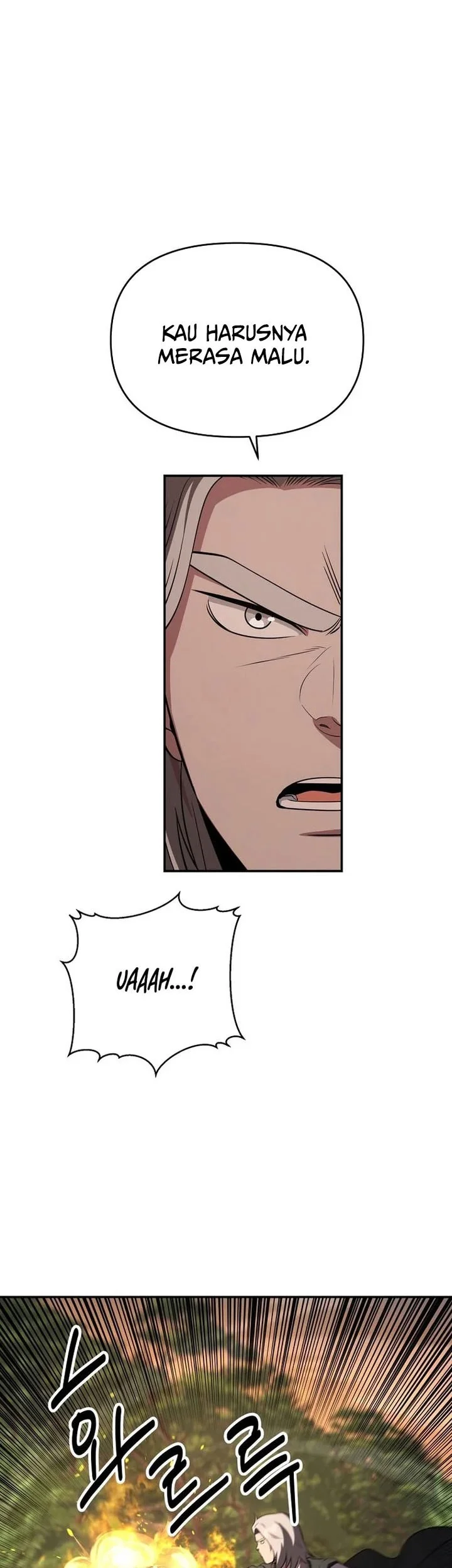 The World’s Best Kunlun Tavern Chapter 108 Gambar 12