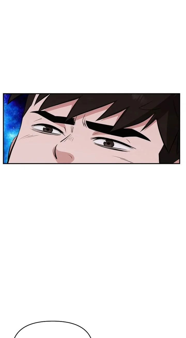 The World’s Best Kunlun Tavern Chapter 109 Gambar 23