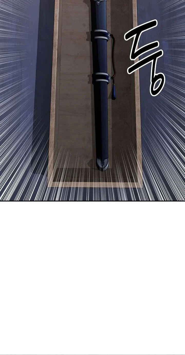 The World’s Best Kunlun Tavern Chapter 109 Gambar 49