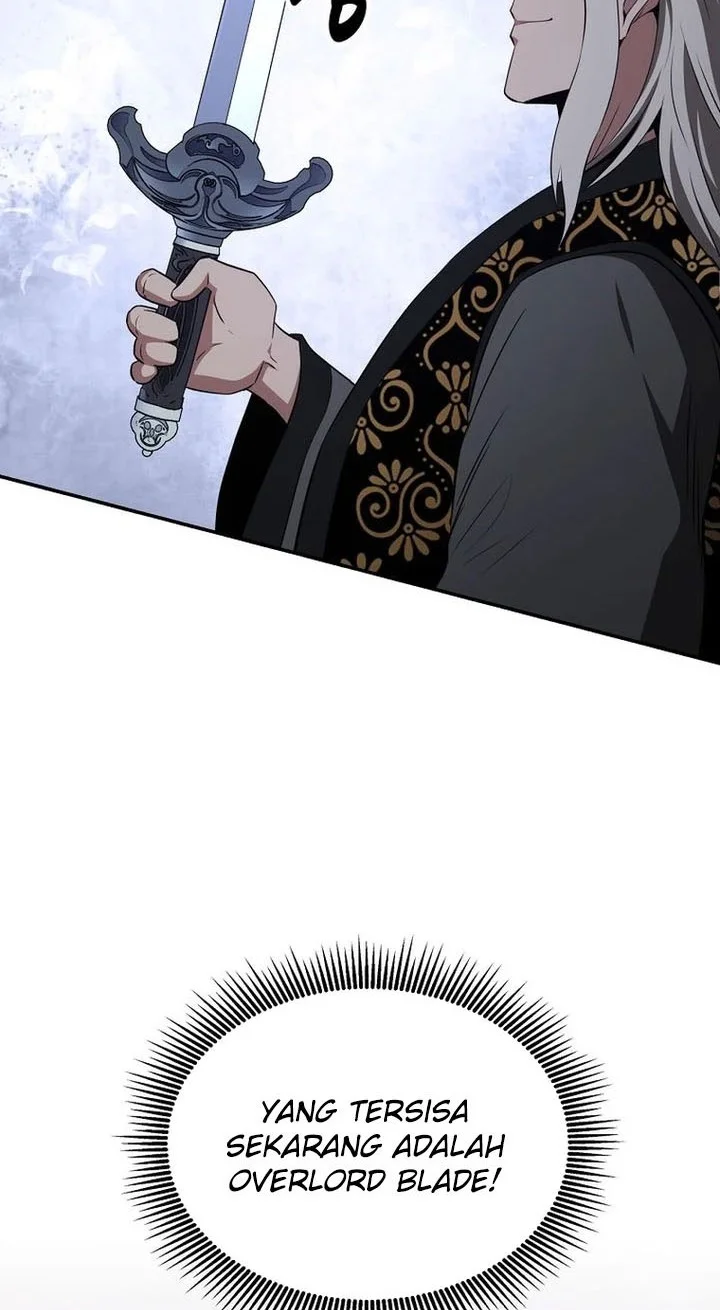 The World’s Best Kunlun Tavern Chapter 109 Gambar 51