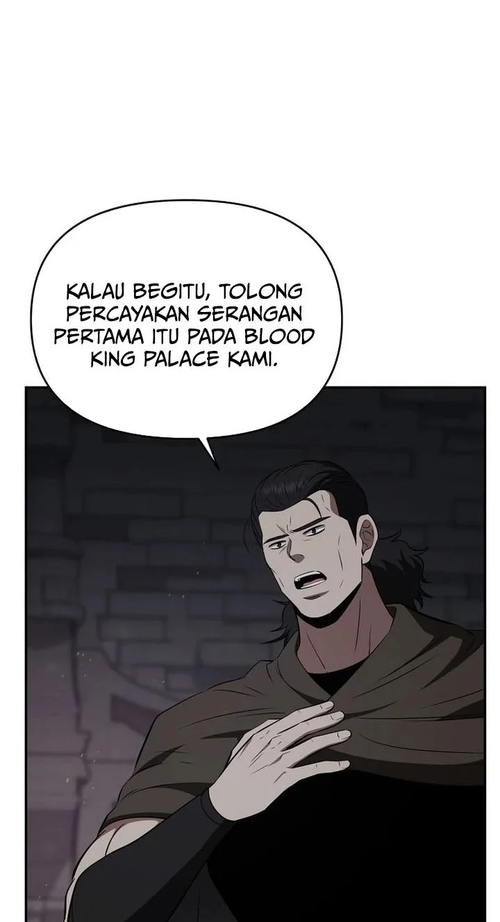 The World’s Best Kunlun Tavern Chapter 109 Gambar 59