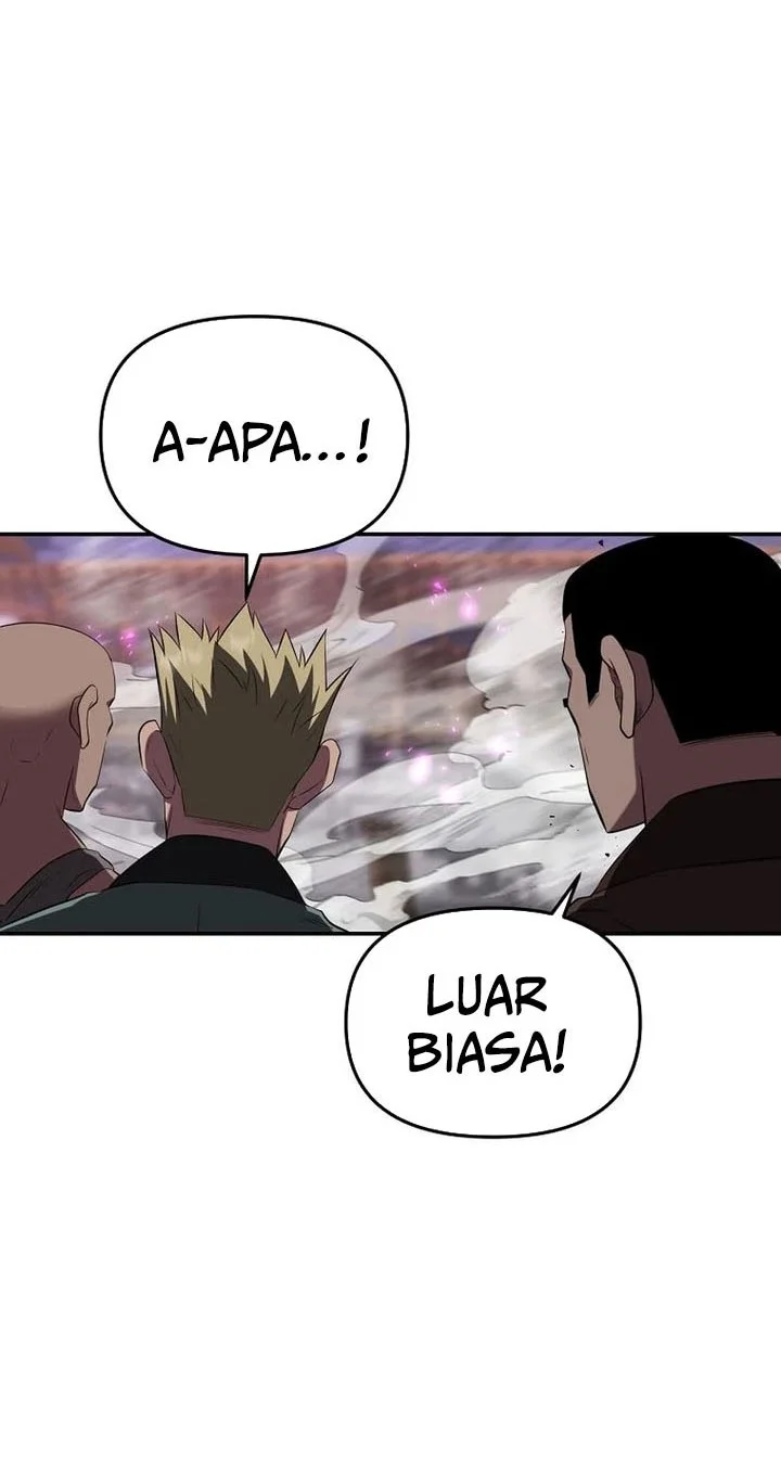 The World’s Best Kunlun Tavern Chapter 109 Gambar 9