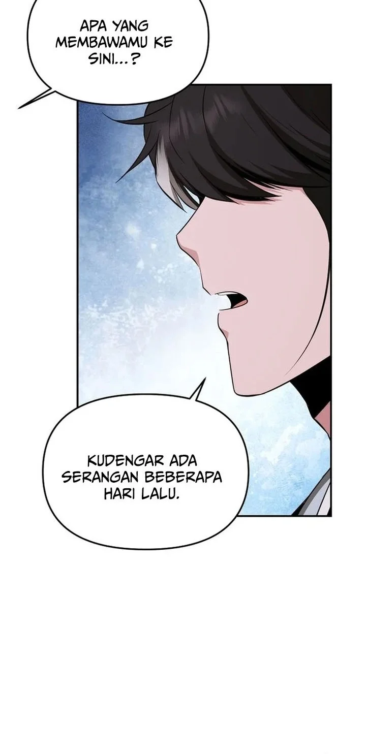 The World’s Best Kunlun Tavern Chapter 110 Gambar 25