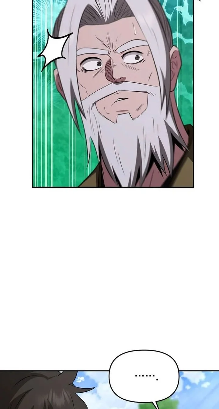 The World’s Best Kunlun Tavern Chapter 110 Gambar 37