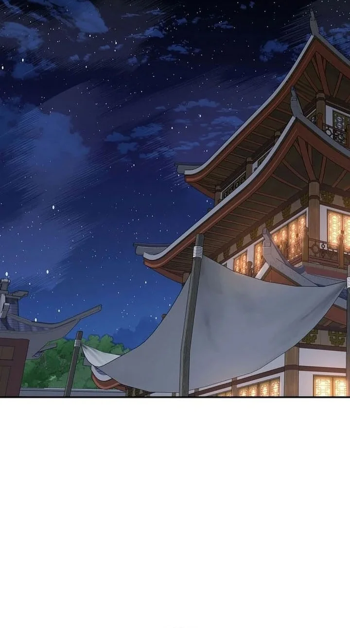 The World’s Best Kunlun Tavern Chapter 110 Gambar 49