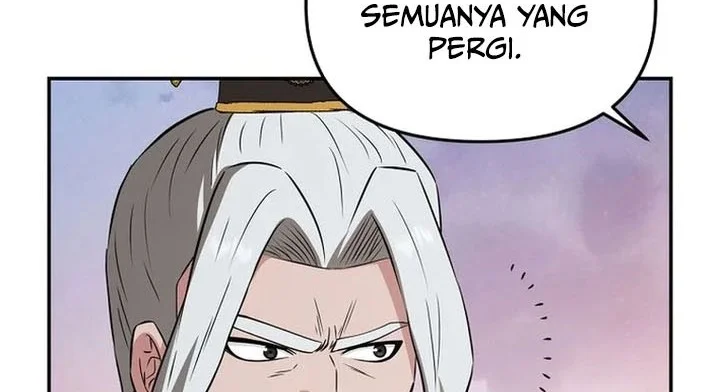 The World’s Best Kunlun Tavern Chapter 110 Gambar 59